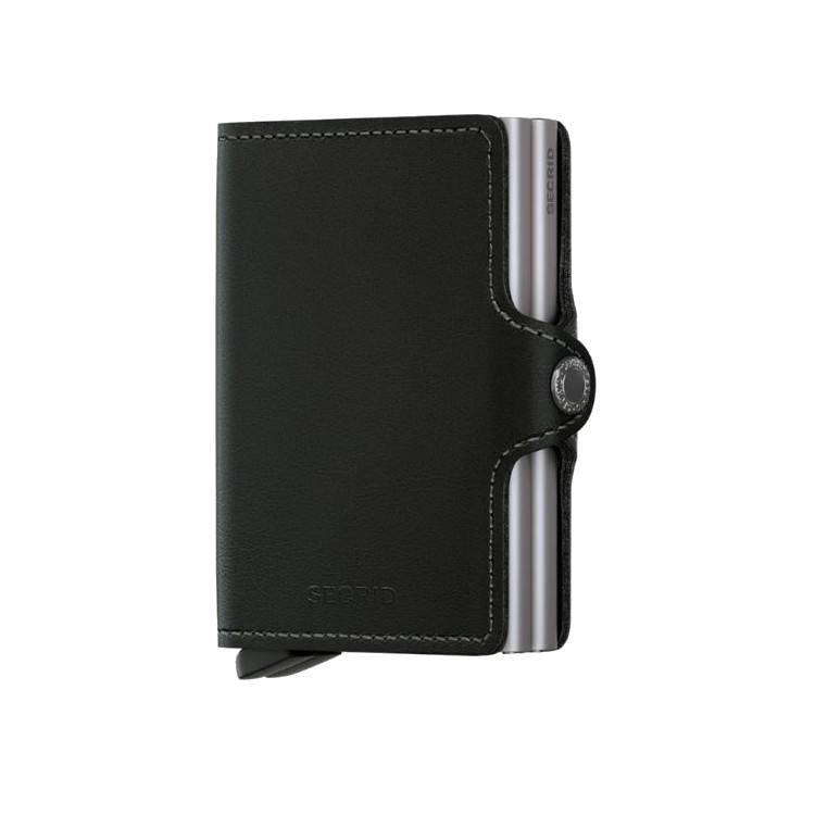 Secrid Twinwallet - Image 6